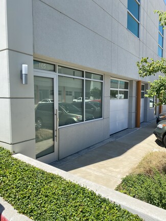 More details for 7037 Twin Hills Ave, Dallas, TX - Flex for Lease