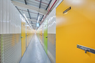 Morton St, Manchester for lease Interior Photo- Image 1 of 21