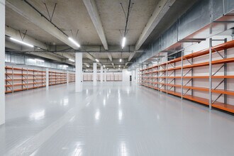 152 Rue de Paris, Montreuil for lease Interior Photo- Image 1 of 18