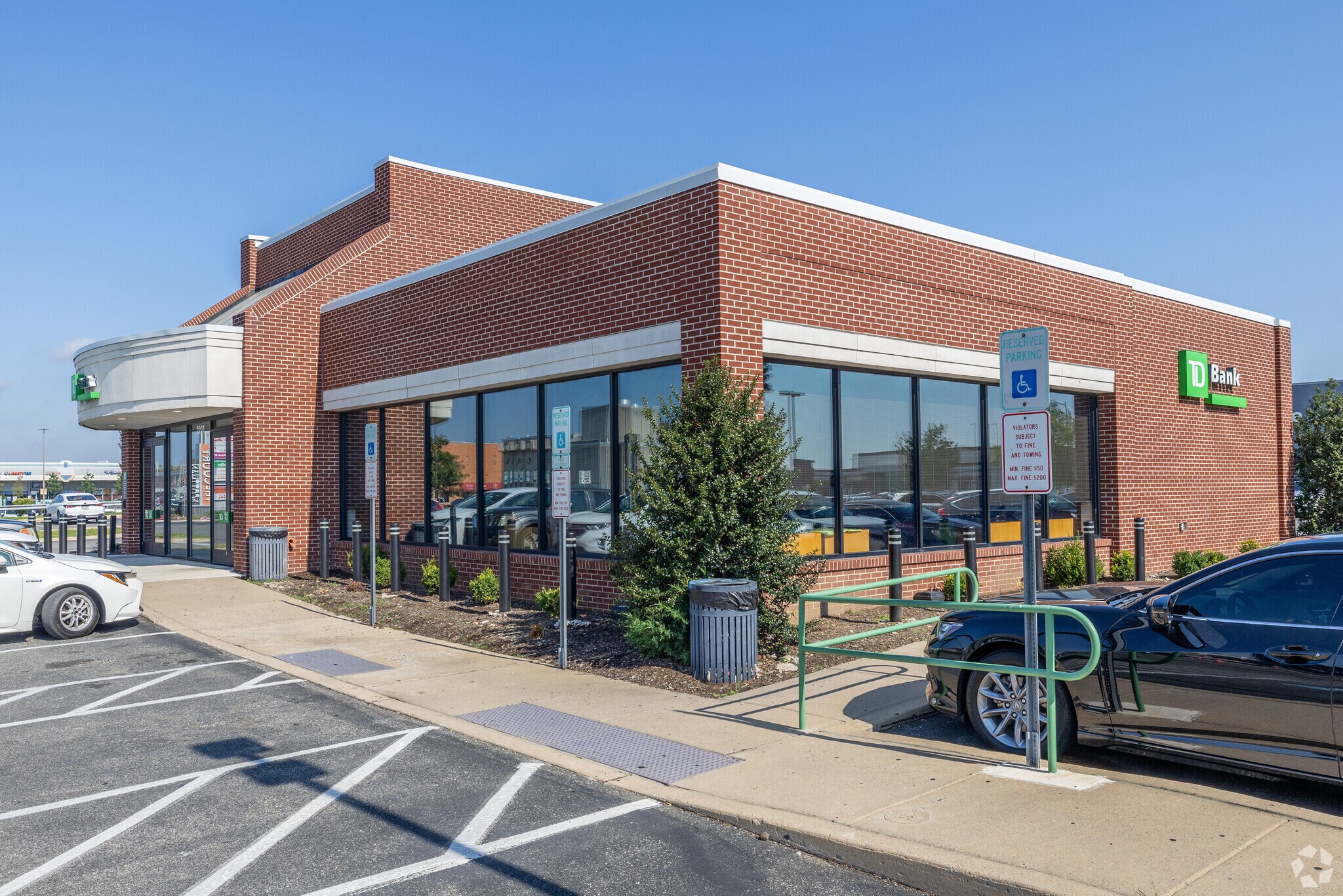 7500 Bustleton Ave, Philadelphia, PA for sale Primary Photo- Image 1 of 1