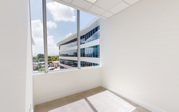 850 NW 42nd Ave, Miami, FL for lease Matterport 3D Scan- Image 1 of 6