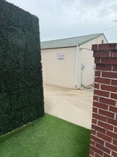 1006 Azalea Dr, Augusta, GA à louer Photo du bâtiment- Image 2 de 15