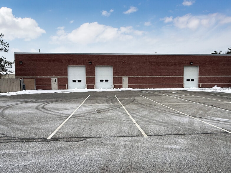 34 Locke Rd, Concord, NH for lease - Building Photo - Image 3 of 10
