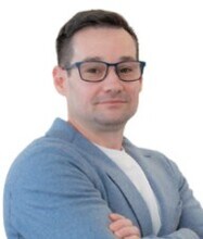 Daniel Kershen