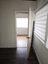 5253-5295 W 48th Ave, Denver, CO à vendre Photo du bâtiment- Image 2 de 29