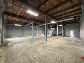 61 Endicott St, Norwood, MA for lease Building Photo- Image 1 of 2