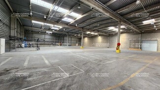 More details for Flex for Lease