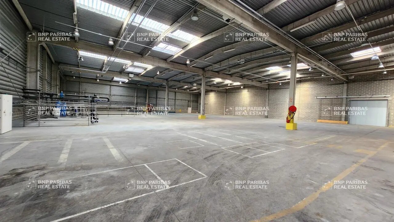 Flex dans Sucy-en-Brie à louer Photo intérieure- Image 1 de 11