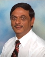 Atul Pathak