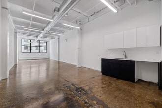 55 Washington St, Brooklyn, NY for lease Interior Photo- Image 1 of 3
