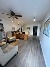 1000 Holland Dr, Boca Raton, FL à louer Photo intérieure- Image 2 de 15