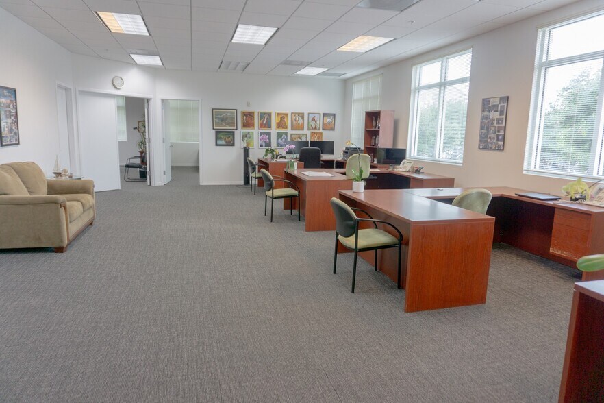 8501 SW 124th Ave, Miami, FL à vendre - Photo intérieure - Image 2 de 60