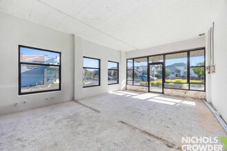256 Centre Rd, Bentleigh for lease Interior Photo- Image 2 of 6