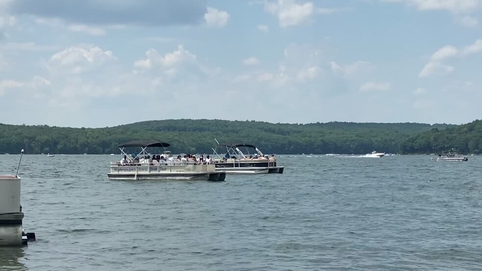 2487-2489 Route 6, Hawley, PA for sale - Commercial Listing Video - Image 2 of 34