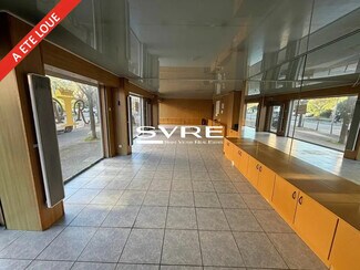 More details for Retail for Lease