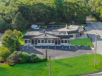 More details for 10200 Main Rd, Mattituck, NY - Retail for Lease