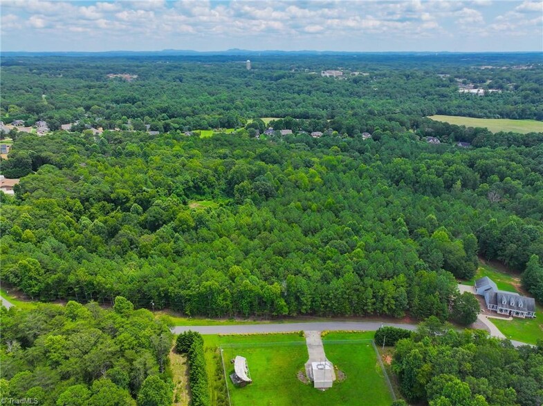 0 Magness Rd, Shelby, NC à vendre - Photo principale - Image 1 de 17