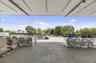 45-47 Qantas Dr, Brisbane Airport for lease Building Photo- Image 2 of 12