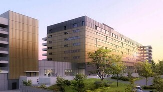 More details for Office for Lease