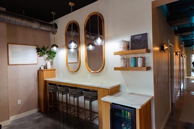 237 Belgrade Ave, Mankato, MN à vendre - Photo du bâtiment - Image 2 de 18