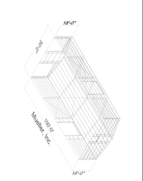 257 Highway 72, Calliham, TX à vendre - Photo du bâtiment - Image 3 de 8