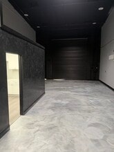 9275 Orco Pky, Jurupa Valley, CA for lease Interior Photo- Image 2 of 8