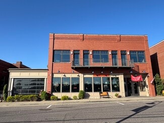 Plus de détails pour 516 W Front St, Washington, MO - Flex à vendre