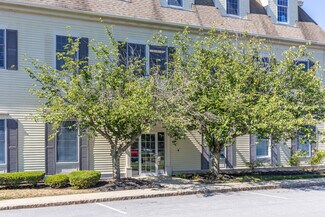 More details for 3 Lan Dr, Westford, MA - Office for Lease