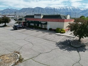 705 S 500 E, American Fork, UT à louer Photo intérieure- Image 2 de 17