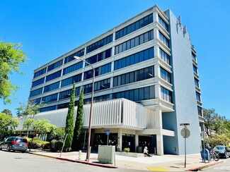 More details for 2999 Regent St, Berkeley, CA - Office/Medical, Medical for Lease