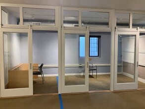 1911-1913 Addison St, Berkeley, CA for lease Building Photo- Image 2 of 9