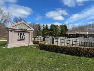 More details for 29103-29115 Center Ridge Rd, Westlake, OH - Retail for Lease