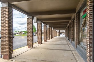 1715 N Division St, Morris, IL for lease Building Photo- Image 2 of 17