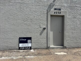 More details for 4228 York St, Denver, CO - Industrial for Sale