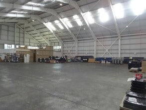 Beechwood Way, Plymouth à louer Photo intérieure- Image 2 de 6