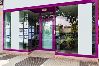 More details for Avenida Reina Victoria Eugenia, 6, Cartagena - Office for Sale