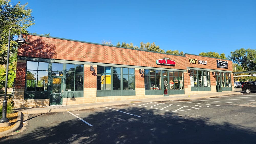 500-508 Lexington Pky S, Saint Paul, MN for lease Primary Photo- Image 1 of 19