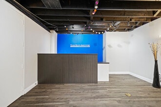 1000 N Milwaukee Ave, Chicago, IL for lease Building Photo- Image 2 of 10