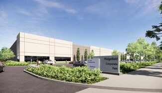 More details for 701 Discovery Dr, Ridgefield, WA - Industrial for Lease