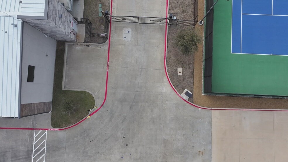 6767 All Stars Ave, Frisco, TX for sale - Commercial Listing Video - Image 2 of 10