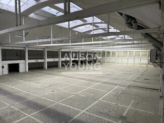 More details for Flex for Lease