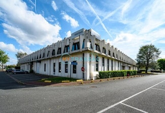 More details for Flex for Lease