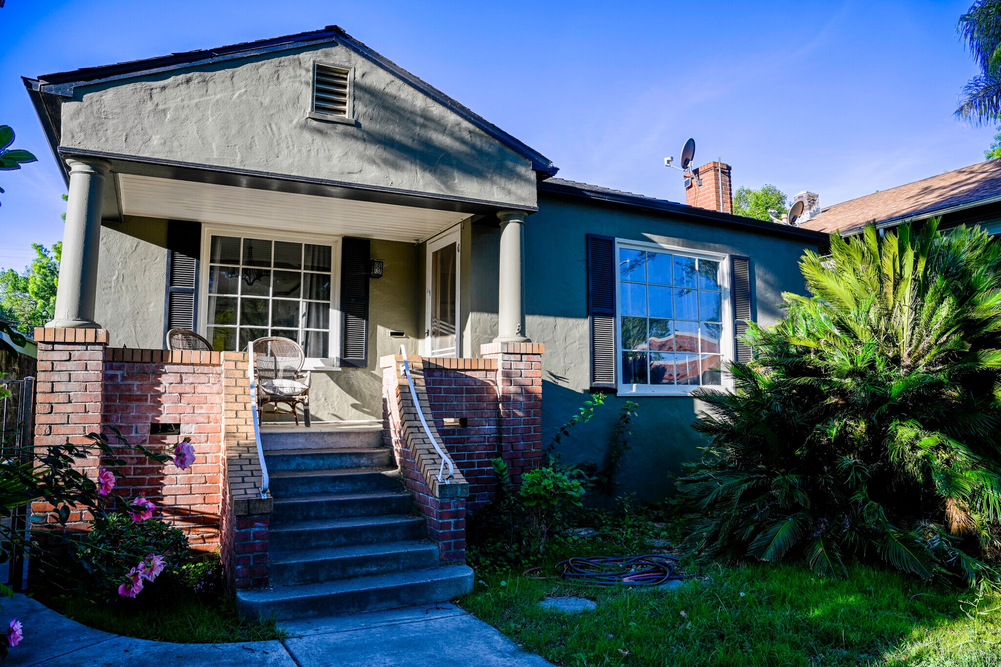 816 T St, Sacramento, CA for sale Primary Photo- Image 1 of 2