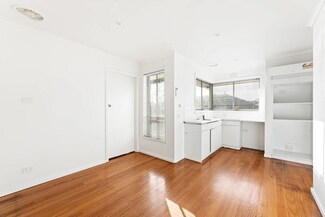 More details for 106 Heaths Road, Hoppers Crossing - Office for Lease