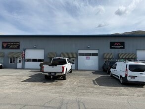 4130 Glenbrook Dr, Hailey, ID for lease Interior Photo- Image 1 of 6