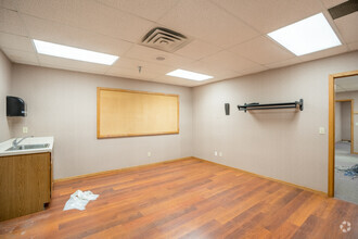 1355-1399 S Frontage Rd, Hastings, MN for lease Interior Photo- Image 2 of 9