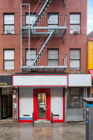 More details for 1976 2nd Ave, New York, NY - Medical for Lease