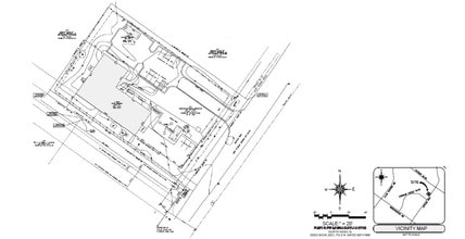 4920 Appian Way, North Charleston, SC for lease Building Photo- Image 2 of 17