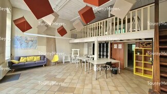 Plus de détails pour Bureau à vendre