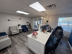 762-790 W Eisenhower Blvd, Loveland, CO for lease Interior Photo- Image 1 of 19